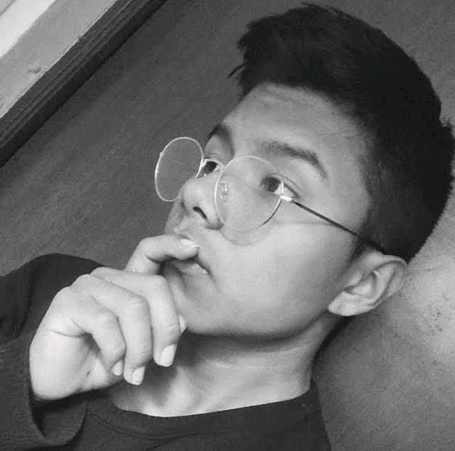 profile-photo